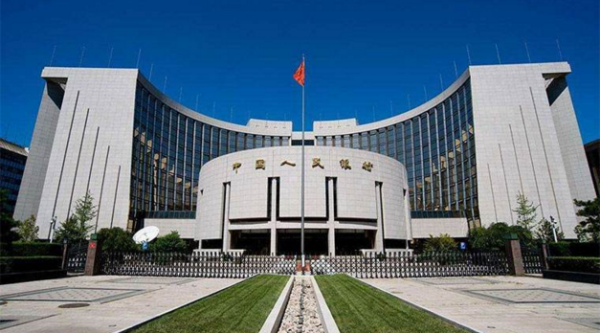 网上配资账号 国家外汇管理局修订发布《对外金融资产负债及交易统计制度》