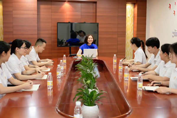 可靠配资开户最新 龙岩久久金＂贵金属检测鉴定技能评价包＂入选福建省专项职业能力项目